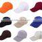 2015 New Style Promotional Cheap Custom Baseball Cap For sale