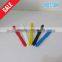 Plastic Ink Spatulas Used For Screen Printing Spare Part