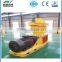 Factory Driect Sale Wood Pellet Production Line Mobile Line