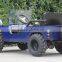 New 110/150cc land rover go kart(MC-425)