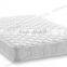 Easily sleep soft foam tight top sleep well kids mattress baby mattress