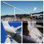 High efficiency 5kw home wind generator, small wind generators 5kw windmill HAWT