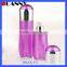 30Ml 50Ml Plastic Skin Care Airless Cosmetic Bottle,50Ml Airless Acrylic Bottle