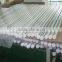 AC220V-240V warm white cool white neutral white 3000K 4000K 6500K T8 led tubes light products
