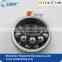 self-aligning ball bearing with high precision 1300 series bearing