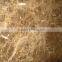 Nature Marble slabs Cheapest china marble Dark emperador made in china