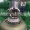 50L ASME/DOT/GB Approval Oxygen/Acetylene/Amonia Steel Gas Cylinder