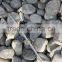 Black Saopstones,Sauna stones for Sauna