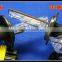 H10 XENON hid kit/ light car headlight CE approved AC/DC 12v 35w 3000k,6000k,8000k,10000k