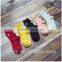 New Arrival! Fashion and Leisure Ladies Socks Pure Cotton Socks