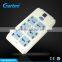 3-pin Group Socket Server(FXD-326A)
