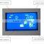 high quality 1KW/24V Hybrid inverter with MPPT solar charge controller built-in for solar system