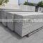 professional fire rated wall cement eps sandwich panel