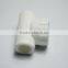 YiMing threaded plastic pipe fitting