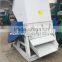 2015 Small Plastic Pet Bottle Shredder / Plastic Crushing Machine/Plastic Bottle Crushing Machine Price