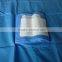 Disposable Surgical Sterile Eye Set