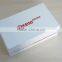 Mobile Case Packaging, Tailor Made Special Effects Printing Packaging Box Producer