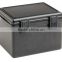 Storage Box Container Mold, Container Cheap Mould, Molding Manufacturer Factory in China