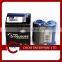 Zebra K Resin Card Printer Ribbon 800015-101 For I Series and C Series Printers