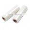 LLDPE stretch film on roll