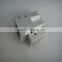 High Demand CNC Machining Parts Auto Parts