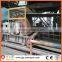 New conveyor belt conveyor system,Q=5000T/h belt conveyor system manufcturer