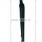 700C road carbon fork bicycle fork 405g