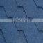shandong asphalt shingle