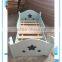 Popular Baby Beds For New born Baby