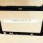 11.6'' tft touch screen displays DP/N 07179K for DELL CHROMEBOOK 11