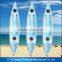 Professional Sit On Top Kayak surfing boat shark