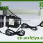 ball screw linear actuator electric linear actuator FY014
