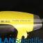 handheld xrf analyzer xrf gold testing machine metal element analyzer TRUEX800