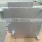 Aluminum Plate Bar Cooler for Air Dryer