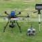 2016 New Hexa-copter Drones UAV Professional Long Flight Time FPV GPS Drone UAV                        
                                                Quality Choice