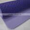 MIC5010 TPE yoga mat wholesale custom eco Friendly fitness mats