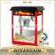 HP-6A 8 OZ on sale New commercial popcorn machine for party