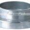 Fire Hyddrant Hose Sealed Cap