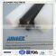 Natural,Black Derlin Acetal POM Rod