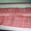 mesh bag net bag