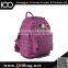 sport wholesale backpacks/brandy backpack for promotion/ black school backpacks