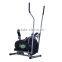 Orbitrac elliptical bike