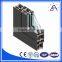 Top 1 2016 New Design Aluminum Profile Accessory For Door
