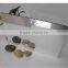 3-6mm Aluminium Mirror