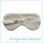 Enviromentally Friendly RPET Fabric Eye Mask