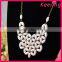2014 New arrival charm pendant necklace WNK-280