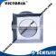 VICTORIA IP65 outdoor stair 12v led recessed light