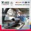 welded ERW GI pipe making machine