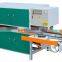 core veneer edge sanding machine