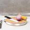 Eco-friendly Paddle Wooden bamboo bread board,electronic Japan board,dinner cheese board                        
                                                Quality Choice